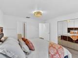 2237 171st Ter - Photo 29