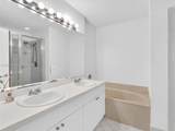 2237 171st Ter - Photo 30