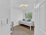 2237 171st Ter - Photo 31