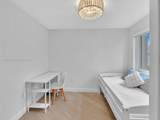 2237 171st Ter - Photo 32