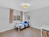 2237 171st Ter - Photo 33