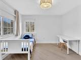 2237 171st Ter - Photo 34