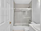 2237 171st Ter - Photo 35