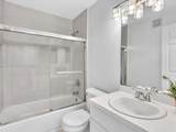 2237 171st Ter - Photo 36