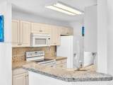 2237 171st Ter - Photo 9