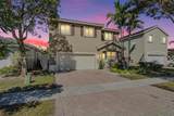 3455 1st St - Photo 1