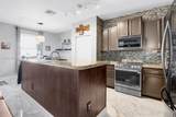 3455 1st St - Photo 10