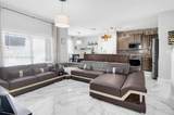 3455 1st St - Photo 11