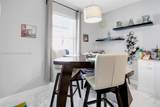 3455 1st St - Photo 12