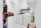 3455 1st St - Photo 13