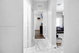 3455 1st St - Photo 14