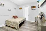 3455 1st St - Photo 15