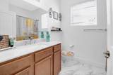 3455 1st St - Photo 16