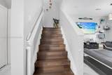 3455 1st St - Photo 17