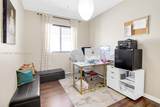 3455 1st St - Photo 18