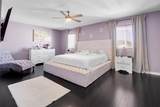 3455 1st St - Photo 19
