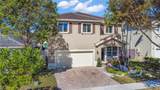 3455 1st St - Photo 2