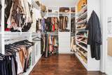 3455 1st St - Photo 20
