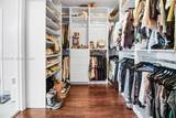 3455 1st St - Photo 21