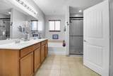 3455 1st St - Photo 22