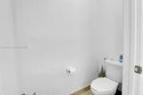 3455 1st St - Photo 23