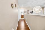 3455 1st St - Photo 24