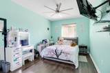 3455 1st St - Photo 25