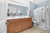 3455 1st St - Photo 26