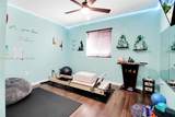 3455 1st St - Photo 27
