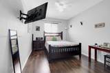 3455 1st St - Photo 28
