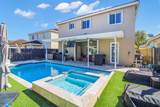 3455 1st St - Photo 29
