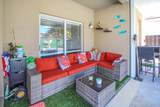3455 1st St - Photo 30