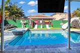 3455 1st St - Photo 31