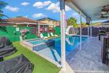 3455 1st St - Photo 32