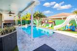 3455 1st St - Photo 33
