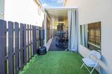 3455 1st St - Photo 34