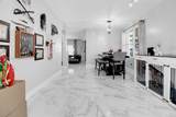 3455 1st St - Photo 5
