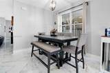 3455 1st St - Photo 6