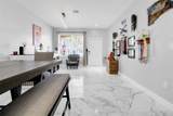 3455 1st St - Photo 7