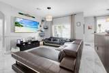 3455 1st St - Photo 8