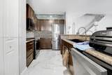 3455 1st St - Photo 9