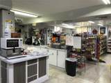 5085 7th St - Photo 15