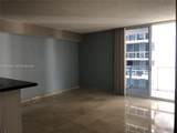 5085 7th St - Photo 3