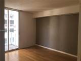 5085 7th St - Photo 4