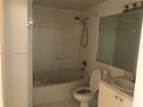 5085 7th St - Photo 5