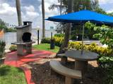5085 7th St - Photo 8