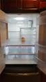 30 56th St - Photo 4