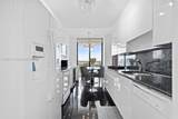 19500 Turnberry Way - Photo 10