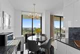 19500 Turnberry Way - Photo 11
