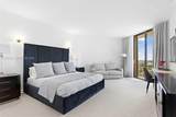 19500 Turnberry Way - Photo 12
